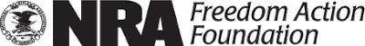 NRA Freedom Action Foundation